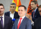 Mickoski ngriti alarmin diplomatik, MPJ-ja thirri ambasadorin shqiptar Denion Meidani!