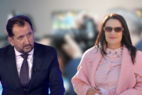 A po rrezikohet liria e medias? Deklaratat e zyrtarëve të VLEN-it ndezin polemikë