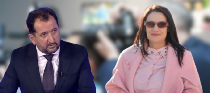 A po rrezikohet liria e medias? Deklaratat e zyrtarëve të VLEN-it ndezin polemikë