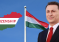 Nikolla Gruevski me shtetësi hungareze, a mbyllet kapitulli i ekstradimit?
