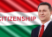 Çfarë ndryshon nëse Nikolla Gruevski ka shtetësi hungareze?