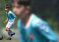 KF Kumanova në zi për futbollistin e ri Agan Asani që vdiq në aksident tragjik!