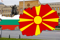 Përplasje të reja politike në Maqedoninë e Veriut për ndryshimet kushtetuese dhe rrugën drejt BE-së