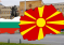 Përplasje të reja politike në Maqedoninë e Veriut për ndryshimet kushtetuese dhe rrugën drejt BE-së