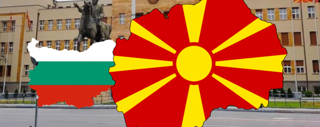 Përplasje të reja politike në Maqedoninë e Veriut për ndryshimet kushtetuese dhe rrugën drejt BE-së
