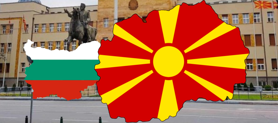 Përplasje të reja politike në Maqedoninë e Veriut për ndryshimet kushtetuese dhe rrugën drejt BE-së