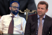 Ligji për përfaqësim të drejtë ndez përplasje akademike: Maksuti e quan pa mekanizma, Shasivari e mbron