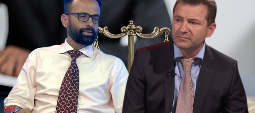 Ligji për përfaqësim të drejtë ndez përplasje akademike: Maksuti e quan pa mekanizma, Shasivari e mbron