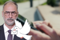 Skandal spiunazhi në Presidencë – A “këndon” edhe Stoiljkoviq në Beograd e Moskë?!