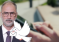 Skandal spiunazhi në Presidencë – A “këndon” edhe Stoiljkoviq në Beograd e Moskë?!