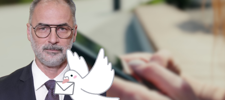 Skandal spiunazhi në Presidencë – A “këndon” edhe Stoiljkoviq në Beograd e Moskë?!