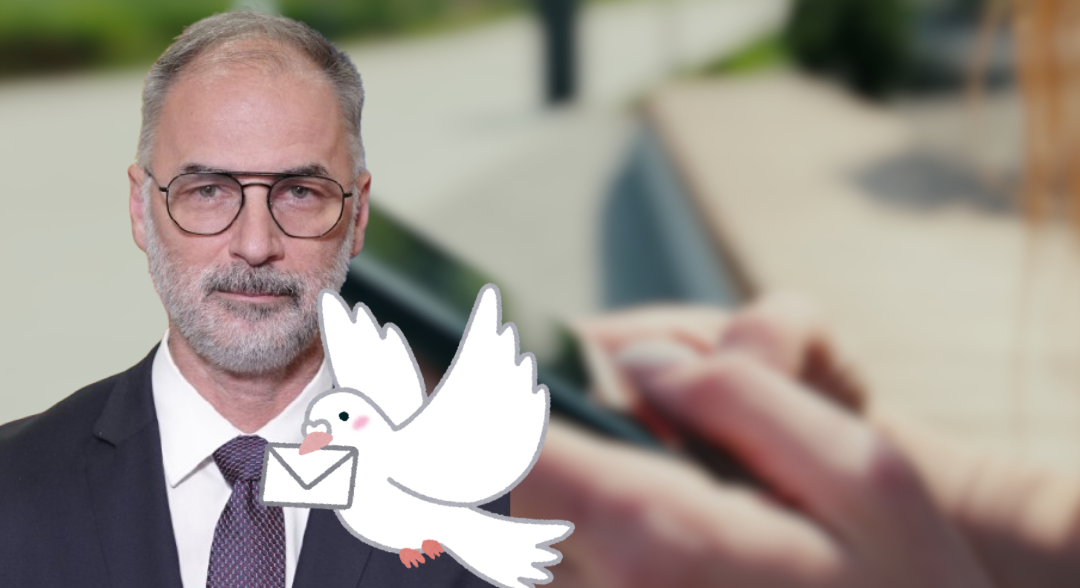 Skandal spiunazhi në Presidencë   A  këndon  edhe Stoiljkoviq në Beograd e Moskë  