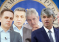 Nga 2017 deri më 2024, të gjitha partitë shqiptare bashkëqeverisën me BDI-në