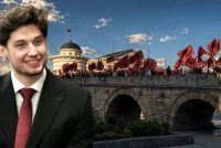 “Pse ju frikëson gjuha shqipe?” – Mevlan Ademi me akuza të forta ndaj Qeverisë