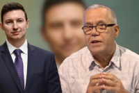 Kim Mehmetit: Para Denion Meidanit, në Shkup vinin ambasadorë për dasma e synetllëqe