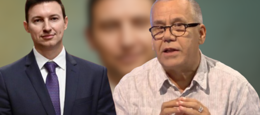 Kim Mehmetit: Para Denion Meidanit, në Shkup vinin ambasadorë për dasma e synetllëqe