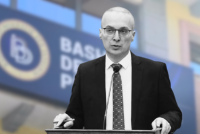 BDI: Milloshovski shpëtoi nga Kodi Penal, sot mban ligjërata për korrupsion – Ja dosja e akuzave ndaj tij