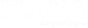Flaka, në çdo lajm… 