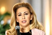Nafie Selmani: VLEN është puzzle politik që nuk bashkohet dot
