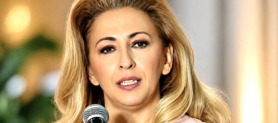 Nafie Selmani: VLEN është puzzle politik që nuk bashkohet dot