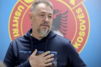 Sami Lushtaku: “Studentët shqiptarë nuk janë vetëm”