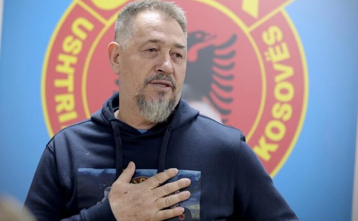 Sami Lushtaku   Studentët shqiptarë nuk janë vetëm 