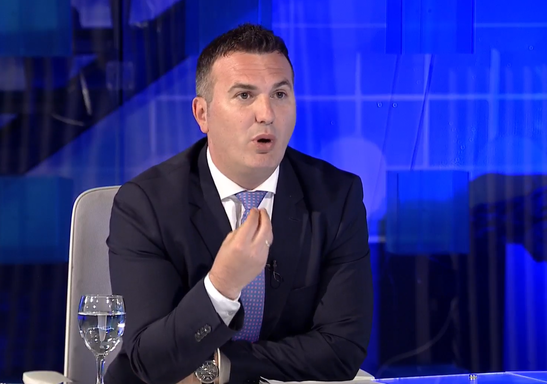 arber-ademi-me-vmro-ne-e-gruevskit-sollem-ligje-per-shqiptaret-vlen-eshte-frankenstajn-politik