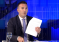 Arbër Ademi publikon referatin 75-faqësh: Ishte gati shfuqizimi i Ligjit për gjuhën shqipe