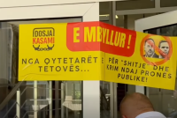 Tetovë: Përgatitet shitja e pronave publike për 1 euro, akuza vjen nga BDI