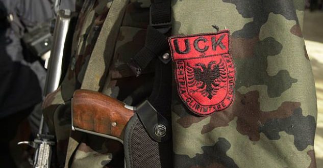 OVL-UÇK mbështet protestën e studentëve shqiptarë në Maqedoninë e Veriut: "Zëri i tyre është legjitim"
