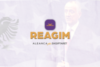 ASH: VLEN-i hesht, shqiptarët përjashtohen