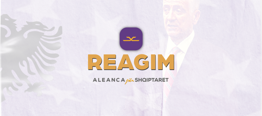 ASH: VLEN-i hesht, shqiptarët përjashtohen