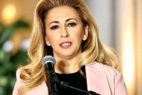 Nafie Selmani: Rivalitetet në VLEN po lënë shqiptarët pa përfaqësim
