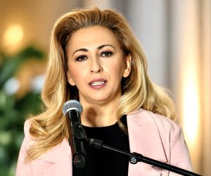 Nafie Selmani: Rivalitetet në VLEN po lënë shqiptarët pa përfaqësim