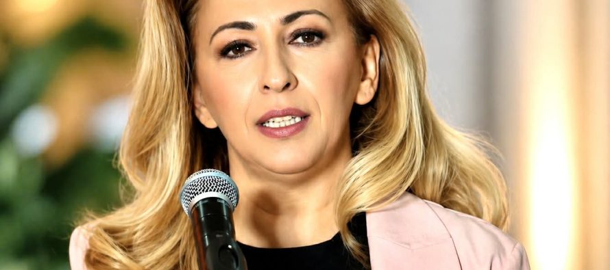 Nafie Selmani: Rivalitetet në VLEN po lënë shqiptarët pa përfaqësim