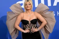 Bebe Rexha: Studentët shqiptarë meritojnë të njëjtat të drejta dhe mundësi si të gjithë të tjerët