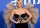 Bebe Rexha: Studentët shqiptarë meritojnë të njëjtat të drejta dhe mundësi si të gjithë të tjerët