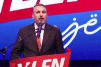 VLEN sërish nuk u unifikua, Lëvizja Arbëria mbetet jashtë strukturës së përbashkët