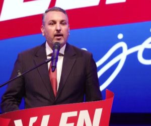 VLEN sërish nuk u unifikua, Lëvizja Arbëria mbetet jashtë strukturës së përbashkët