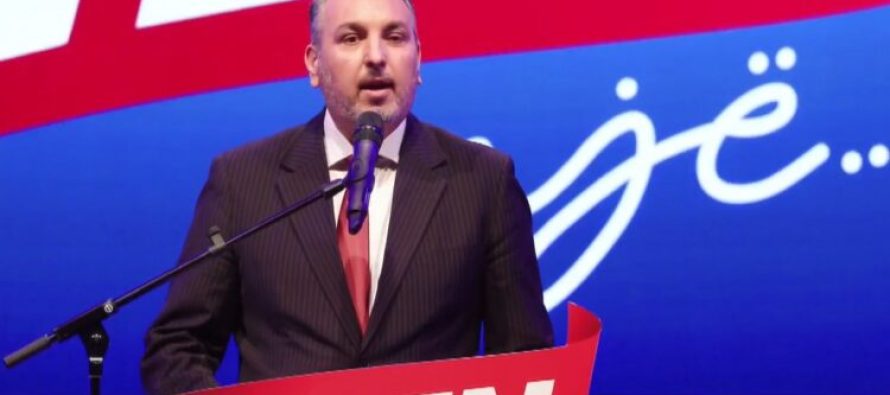 VLEN sërish nuk u unifikua, Lëvizja Arbëria mbetet jashtë strukturës së përbashkët