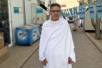Urimi i Myftiut H. Sabahudin ef. Zendeli për Kurban Bajram 2026