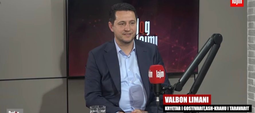 Gostivari drejt investimeve të reja në rrugë, ura, parqe dhe shkolla