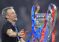 Kvaratskhelia zbulon mesazhin e fortë të Luis Enrique