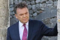 Ilir Shaqiri: Gjuha shqipe është më e shtrenjtë se vetë liria!