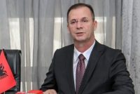 Ismet Sylejmani: “Kur preket gjuha shqipe, preket vetë dinjiteti i kombit”