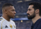 Tre momente që prishën marrëdhënien Mbappé–Arbeloa