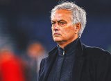 Mourinho raportohet se ka miratuar transferimet e Konaté dhe Dumfries te Real Madridi