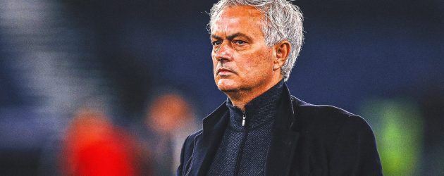 Mourinho raportohet se ka miratuar transferimet e Konaté dhe Dumfries te Real Madridi