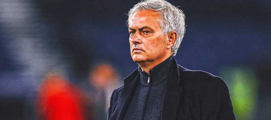 José Mourinho pranë rikthimit te Real Madrid, marrëveshja drejt fazës finale