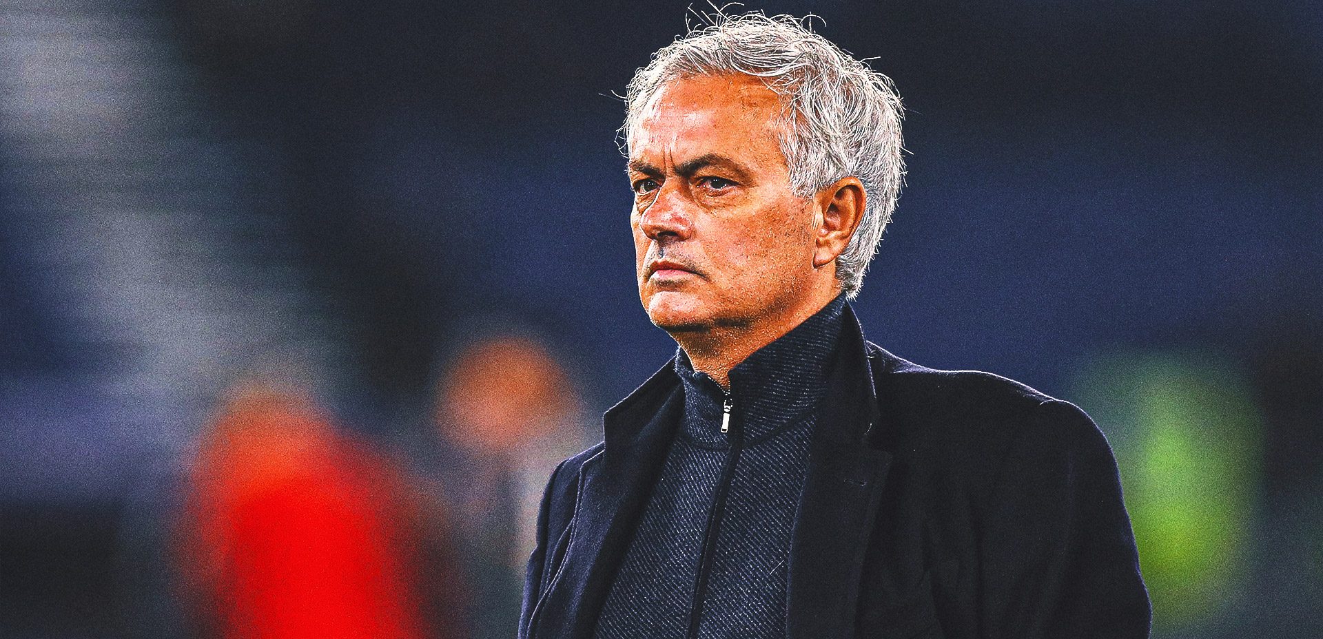 José Mourinho pranë rikthimit te Real Madrid  marrëveshja drejt fazës finale